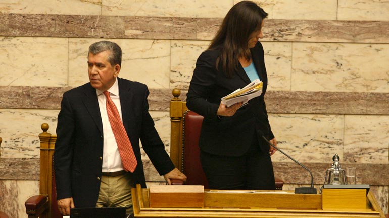 (EUROKINISSI/ΓΙΩΡΓΟΣ ΚΟΝΤΑΡΙΝΗΣ)