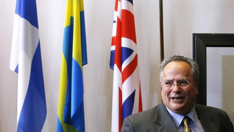 Ταξίδι-αστραπή στο Βερολίνο