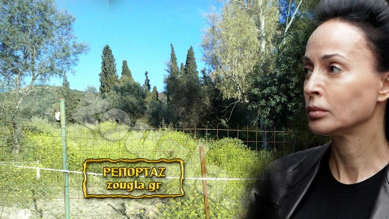 Απόδραση Σταμάτη: Ψάχνουν τον άνθρωπο που άνοιξε την πόρτα