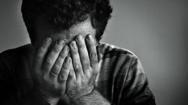 Η απίστευτη ιστορία ενός 42χρονου αγρότη από τη Χαλκιδική