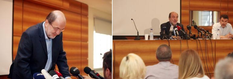 EUROKINISSI-ΖΩΝΤΑΝΟΣ ΑΛΕΞΑΝΔΡΟΣ