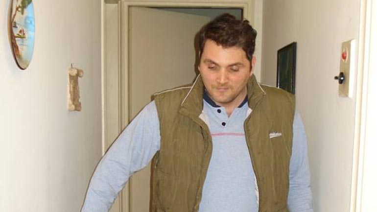 Επίλογος στην οκταετή δίκη για θύμα άγριου βασανισμού από αστυνομικούς