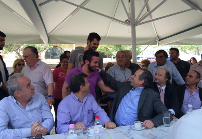 Πηγή φωτό: tharrosnews.gr