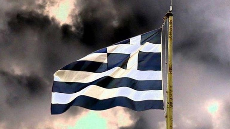 Κούρεμα στις καταθέσεις των Ελλήνων: Ο κίνδυνος και η δοκιμασία Κούρεμα στις καταθέσεις των Ελλήνων: Ο κίνδυνος και η δοκιμασία