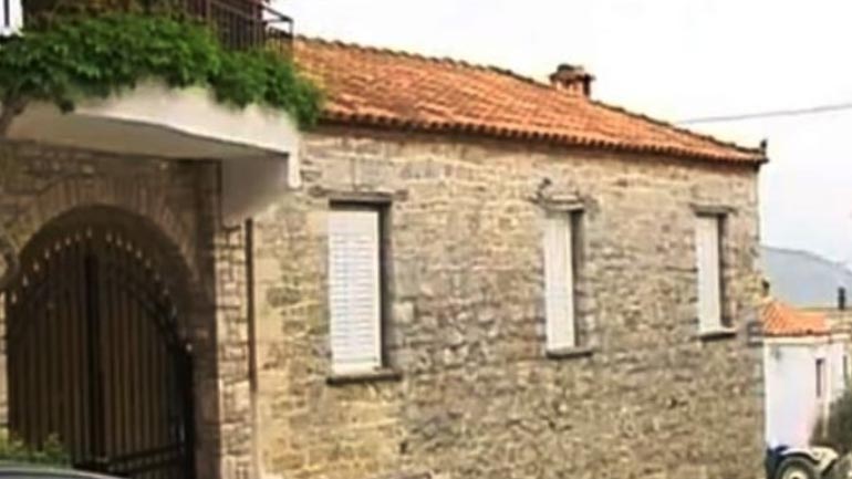 Πηγή φωτό: lokrisnews.blogspot.com