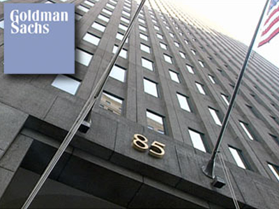 Goldman Sachs: Κορυφαίες επιλογές ΕΤΕ και Alpha Bank