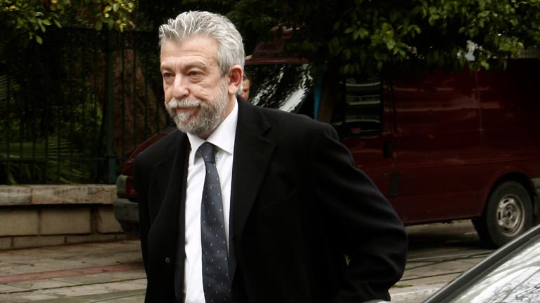 Φύλλο και φτερό τα οικονομικά των ΠΑΕ και ΚΑΕ