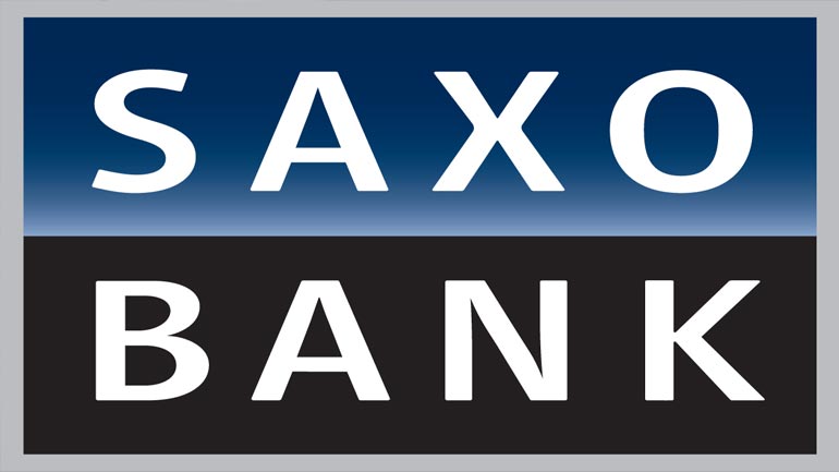 Η Saxo Bank διπλασιάζει την κερδοφορία της