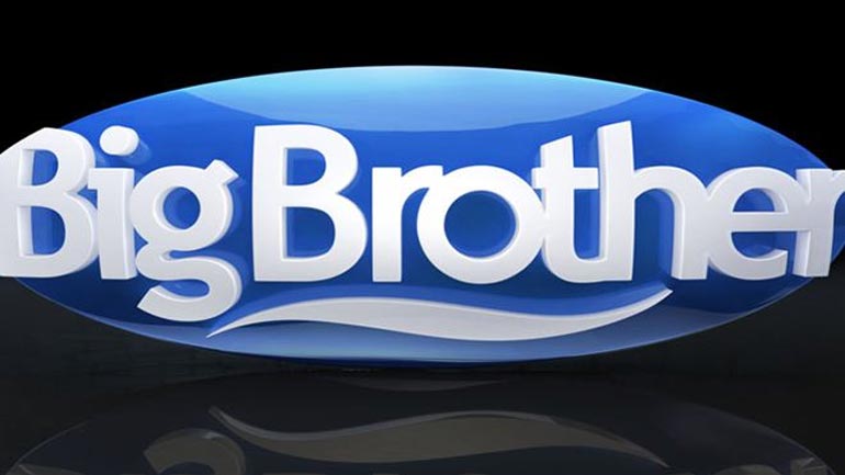 Επιστρέφει τηλεοπτικά ο «Big Brother»!