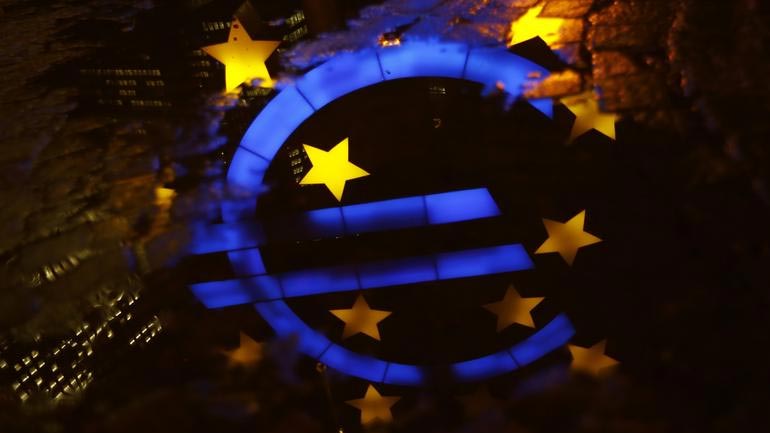 H Ελλάδα αποπλήρωσε ομόλογο που διακρατούσε η ΕΚΤ