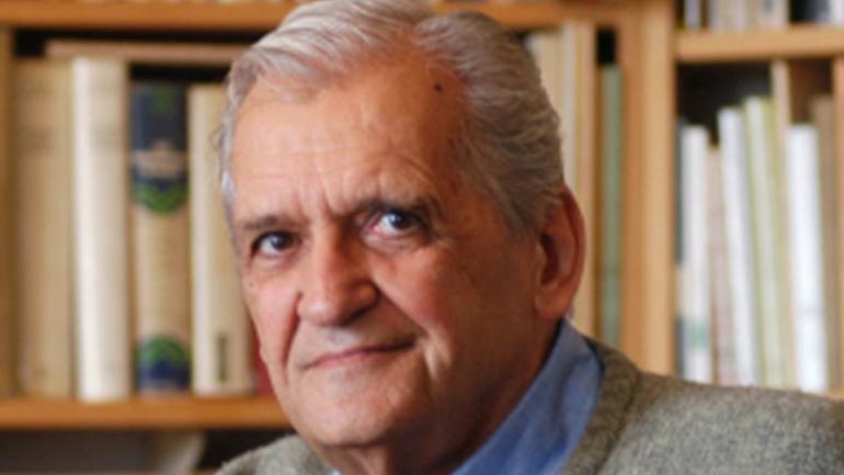 Συναντήσεις με συγγραφείς στο Café του ΙΑΝΟΥ