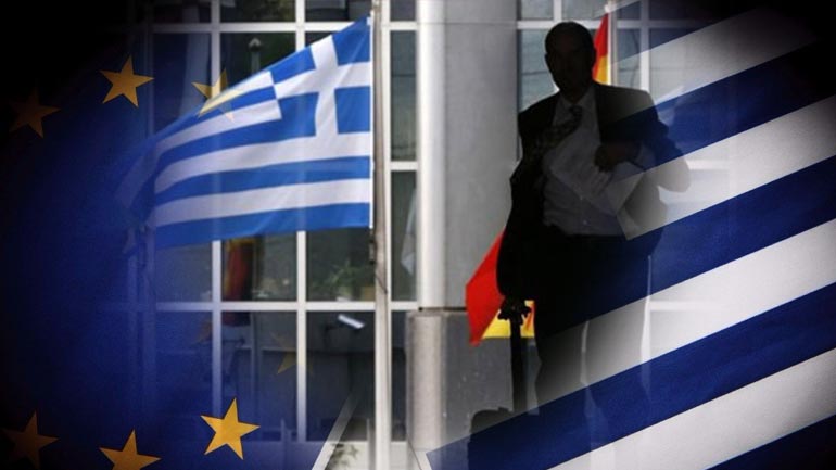 Brussels Group: Στόχος η σύγκλιση μέχρι την Τετάρτη