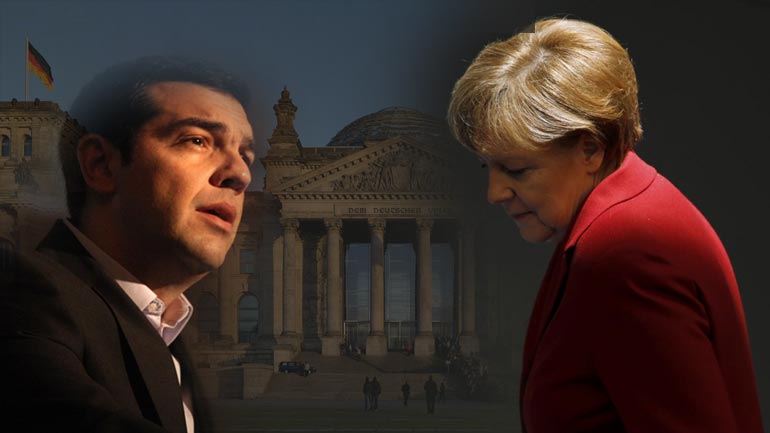 Kρας-τεστ για τις μεταρρυθμίσεις