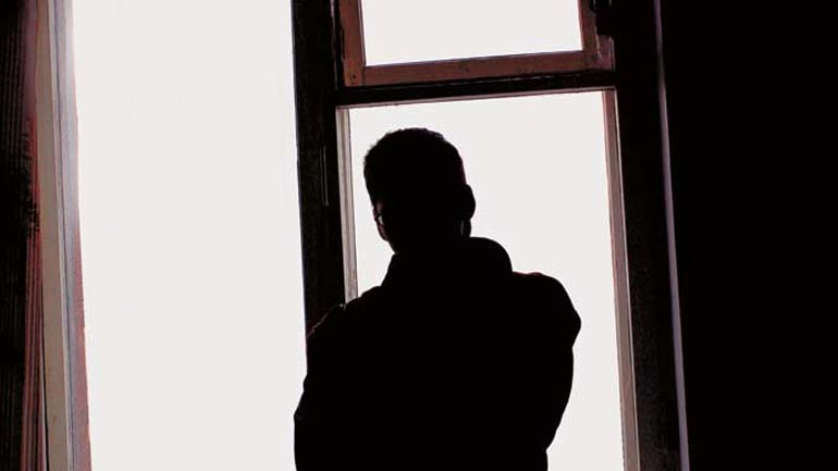 Εύβοια: Συγκλονίζει η αυτοκτονία 53χρονου εργολάβου οικοδομών