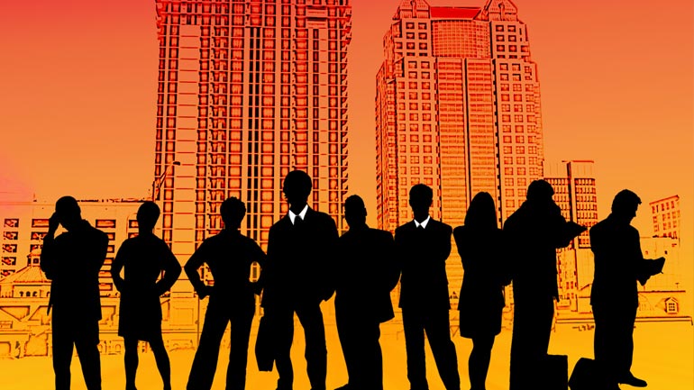 Μετά τους Podemos οι… Ciudadanos