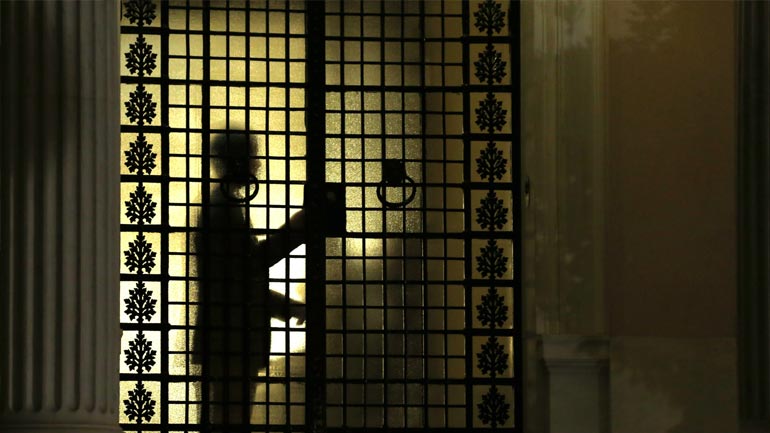 Non paper του Μαξίμου για τις συζητήσεις με το Brussels Group και τις μεταρρυθμίσεις