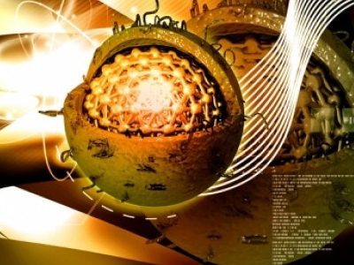 Παγκόσμια Ημέρα Ιογενούς Ηπατίτιδας