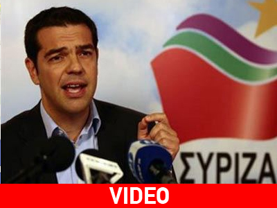 Την αυτοδιάλυση του ΣΥΝ αποφάσισε η Κ.Ε.