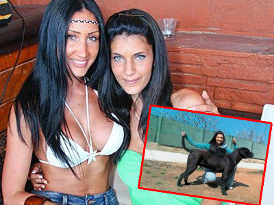 Δεν πήγε στο μνημόσυνο της Φαίης λόγω καλλιστείων