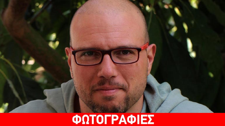 Eλληνική συνταγή επιχειρηματικότητας… ταξιδεύει σε όλη τη γη