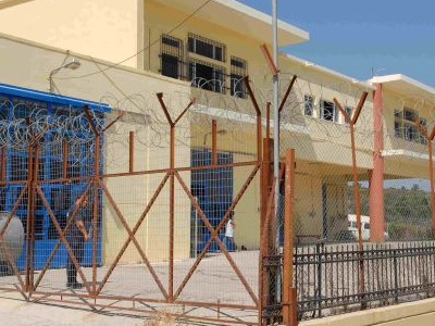 To οικογενειακό δράμα πίσω από τον τραγικό θάνατο του μετανάστη