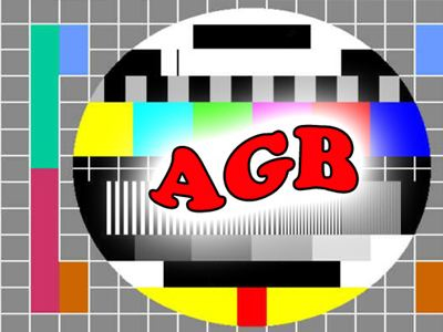 Τα νούμερα της AGB για την Τρίτη