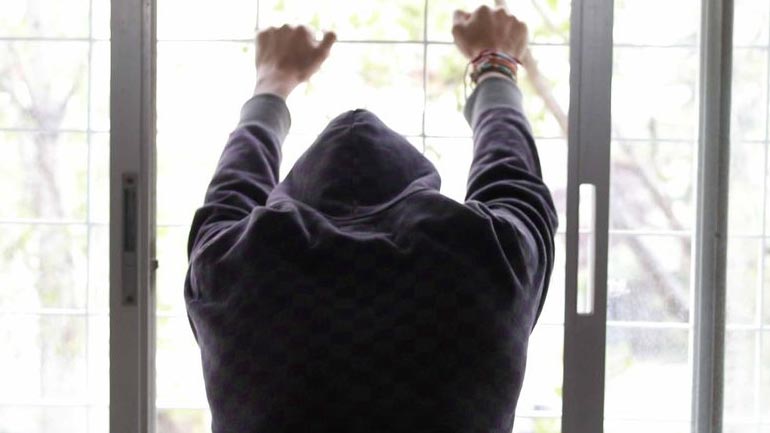 Έρευνα-σοκ: Αύξηση αυτοκτονιών κατά 35% στην Ελλάδα