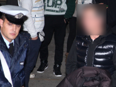 Θύμα της κρίσης με… 28 ακίνητα!