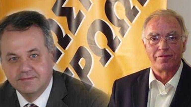 Το πολιτικό κίνημα των δανειοληπτών «ΤΑΥΤΟΤΗΤΑ FORUM» στη μάχη των εκλογών