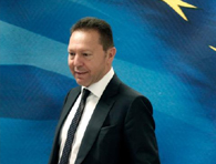 Δεν ξεπερνά τα 10,5 δισ. ευρώ το χρηματοδοτικό κενό για το 2014-2015