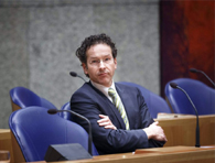 Καλά... Χριστούγεννα οι αποφάσεις για την Ελλάδα