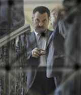 O Παππάς μετά την απολογία του