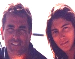 Ο εφοπλιστής