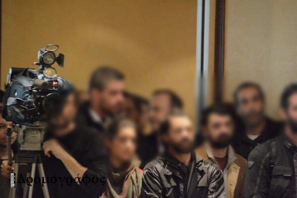 Πηγή φωτό: δρομογράφος