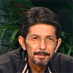 Δρ Χουλιάρας