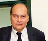 Ν. Διαλυνάς: Αδιαμφισβήτητο το ιδιοκτησιακό καθεστώς