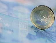 'Όχι σε νέο κούρεμα για την Ελλάδα' λέει το Eurogroup