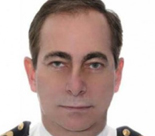 Ο απόστρατος αξιωματικός Παναγιώτης Σταμάτης κατέθεσε τη μήνυση