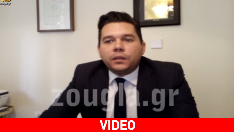 Eιρηνοδικείο κούρεψε χρέος δανειολήπτριας