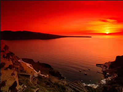 Τα δικαιώματα και οι υποχρεώσεις των τουριστών