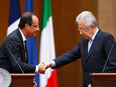 Πάνω απ’ όλα φίλαθλοι…