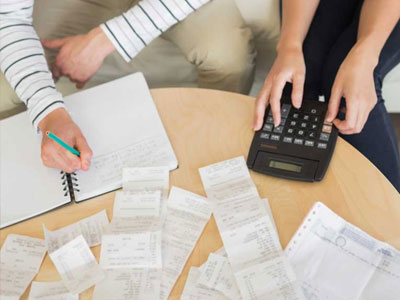 ΠΑΣΟΚ: Να μετατεθούν οι δόσεις του ΕΝΦΙΑ