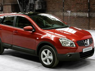 Η Nissan ανακαλεί 51.000 αυτοκίνητα παγκοσμίως