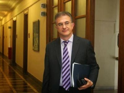 Αυστηρούς στόχους στους νέους προϊσταμένους του ΣΔΟΕ