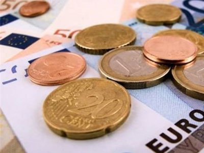 Αναστολή συντάξεων λόγω μη δήλωσης του ΑΜΚΑ