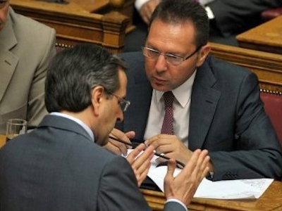 «Αντέχουμε έως τον Νοέμβριο»