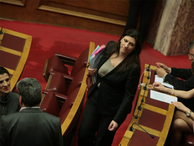 Άλλος για Χίο τράβηξε κι άλλος για Μυτιλήνη