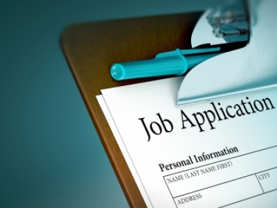 Ανοίγουν 50.000 νέες θέσεις εργασίας