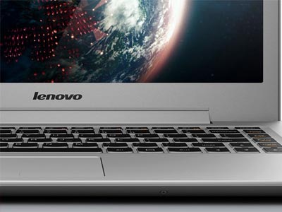 Ανάκληση επικίνδυνου καλωδίου τροφοδοσίας για notebooks