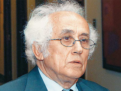 Επί τάπητος το θέμα της μετενέργειας